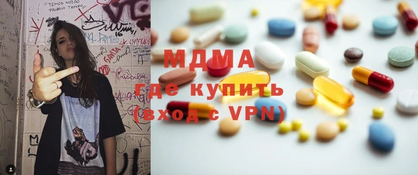 шишки Аркадак