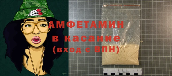 шишки Аркадак