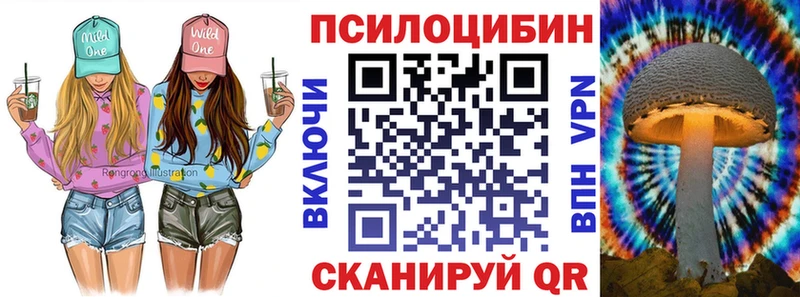 Псилоцибиновые грибы прущие грибы  kraken   Грязи 